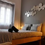 Abade Lisbon Rooms