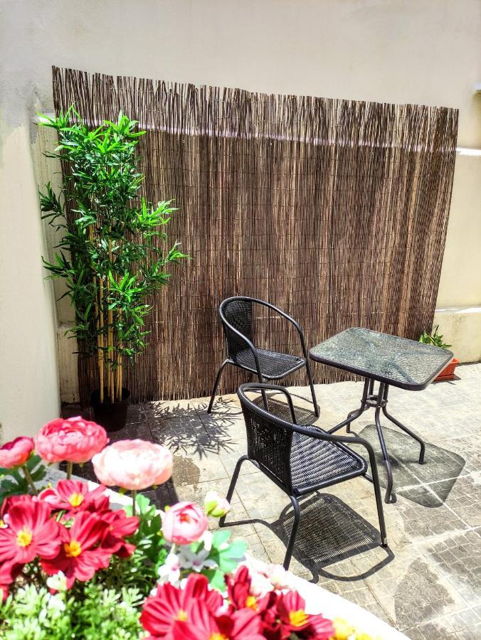 Guest house Abade 3*